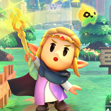 The&#x20;Legend&#x20;of&#x20;Zelda&#x20;&#x3A;&#x20;Echoes&#x20;of&#x20;Wisdom