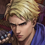 Double Dragon Revive