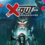 X-Out : Resurfaced