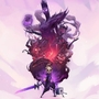 Lost in Random : The Eternal Die