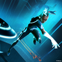 Tron : Catalyst