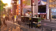 Digimon Story : Time Stranger: Actualités, test, avis et vidéos - Gamekult