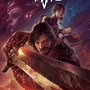 Blades of Fire