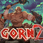 GORN 2