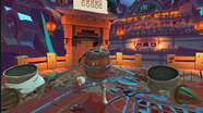 GORN 2: Actualités, test, avis et vidéos - Gamekult