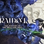 Raidou Remastered : The Mystery of The Soulless Army