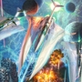 Gradius Origins