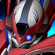 Super&#x20;Robot&#x20;Wars&#x20;Y