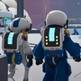 Starseeker : Astroneer Expeditions