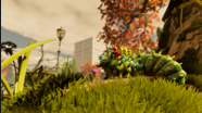 Grounded 2: Actualités, test, avis et vidéos - Gamekult