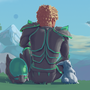 Terraria