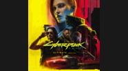 Cyberpunk 2077: Actualités, test, avis et vidéos - Gamekult