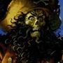 Monkey Island 2 : LeChuck's Revenge