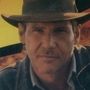Indiana Jones and The Last Crusade : The Graphic Adventure