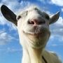 Goat Simulator