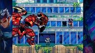 Steel Assault: Actualités, test, avis et vidéos - Gamekult