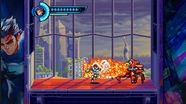Steel Assault: Actualités, test, avis et vidéos - Gamekult