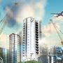 Cities : Skylines
