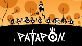 Patapon se redécouvre sur PS4
