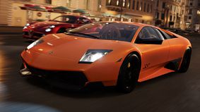 Les Games With Gold d'août comprennent For Honor et Forza Horizon 2 
