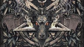 Mise à jour : Les portages PS4, Xbox One et Switch de Doom et Doom II ont reçu leurs cadeaux
