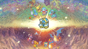Allegro / Pokémon : écoutez-les tous !