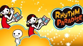 Le compositeur de Rhythm Paradise voudrait voir un nouvel épisode sur Switch