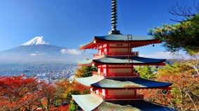 Charts Japon : Joel et Ellie pointent déjà le bout du nez