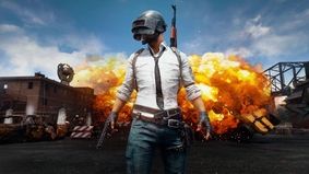 PlayStation Plus : Street Fighter 5 et PUBG sont les jeux de septembre