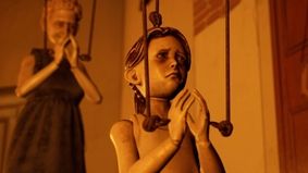 Le thriller Martha is Dead sortira aussi sur PlayStation 4 et PlayStation 5 