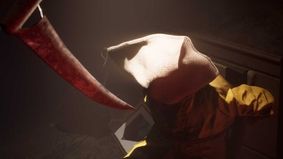 The Dark Pictures Anthology : The Devil in Me nous présente son histoire dans une bande-annonce