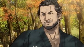 Netflix et Capcom annoncent un anime Onimusha