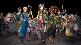 Eiyuden Chronicle 2 déjà en chantier malgré le décès du créateur Yoshitaka Murayama