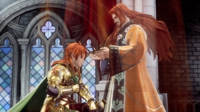 Romancing SaGa 2 : Revenge of the Seven s'offre une démo et une nouvelle bande-annonce pour le Tokyo Game Show