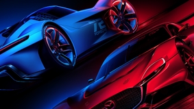 Gran Turismo 7 est déjà l'épisode le plus lucratif de la série aux États-Unis