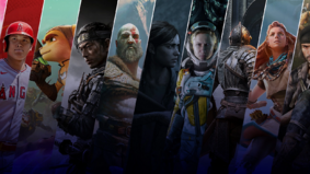 La création d'un compte PSN redevient facultative pour les jeux PlayStation sur PC