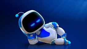 D.I.C.E. Awards : Astro Bot à nouveau sacré Jeu de l'année
