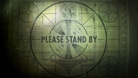 S'il y a autant de temps de chargement dans Oblivion, Starfield ou Fallout, ce n'est pas pour rien
