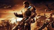 Gears of War Reloaded : 18 ans après, le dernier vestige d'un temps où Xbox faisait peur