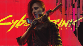 Cyberpunk 2077 : nous visiterons une grande ville « à la Chicago » dans la suite
