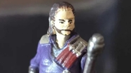 Les figurines Baldur's Gate 3 sont si laides que leur fabricant les rembourse et s'excuse