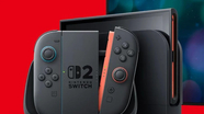 Switch 2 : comment Nintendo nous prend en otage (et on aime ça)