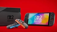 Switch 2 : la batterie est-elle aussi catastrophique que certains l'affirment ?