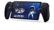 Une PlayStation 5 Portable ? Les experts font le point sur les fuites