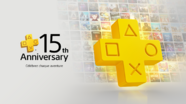 PlayStation Plus : Sony ne sortira jamais ses gros jeux "day one" dans son abonnement