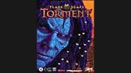 Planescape Torment: Actualités, test, avis et vidéos - Gamekult