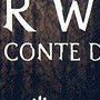 Blair Witch Episode 3 : Le conte d&#039;Elly Kedward
