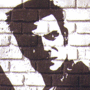 Max Payne