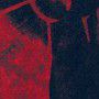 Red Faction