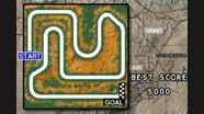 GT Advance 2 Rally Racing: Actualités, test, avis et vidéos - Gamekult